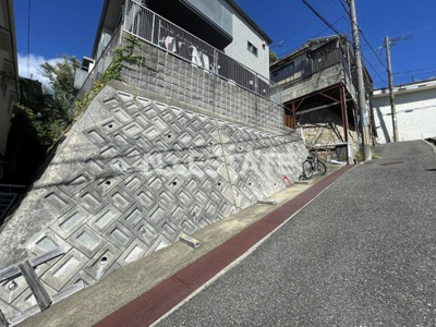 【その他共用部分】 | Green Bell Hills