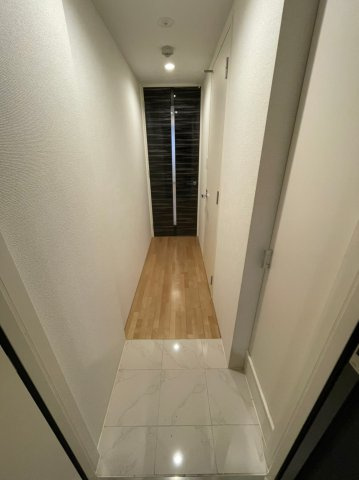 Branche千種公園　名古屋市賃貸　仲介手数料無料の玄関