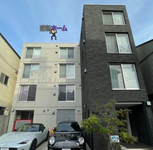 Branche千種公園　名古屋市賃貸　仲介手数料無料