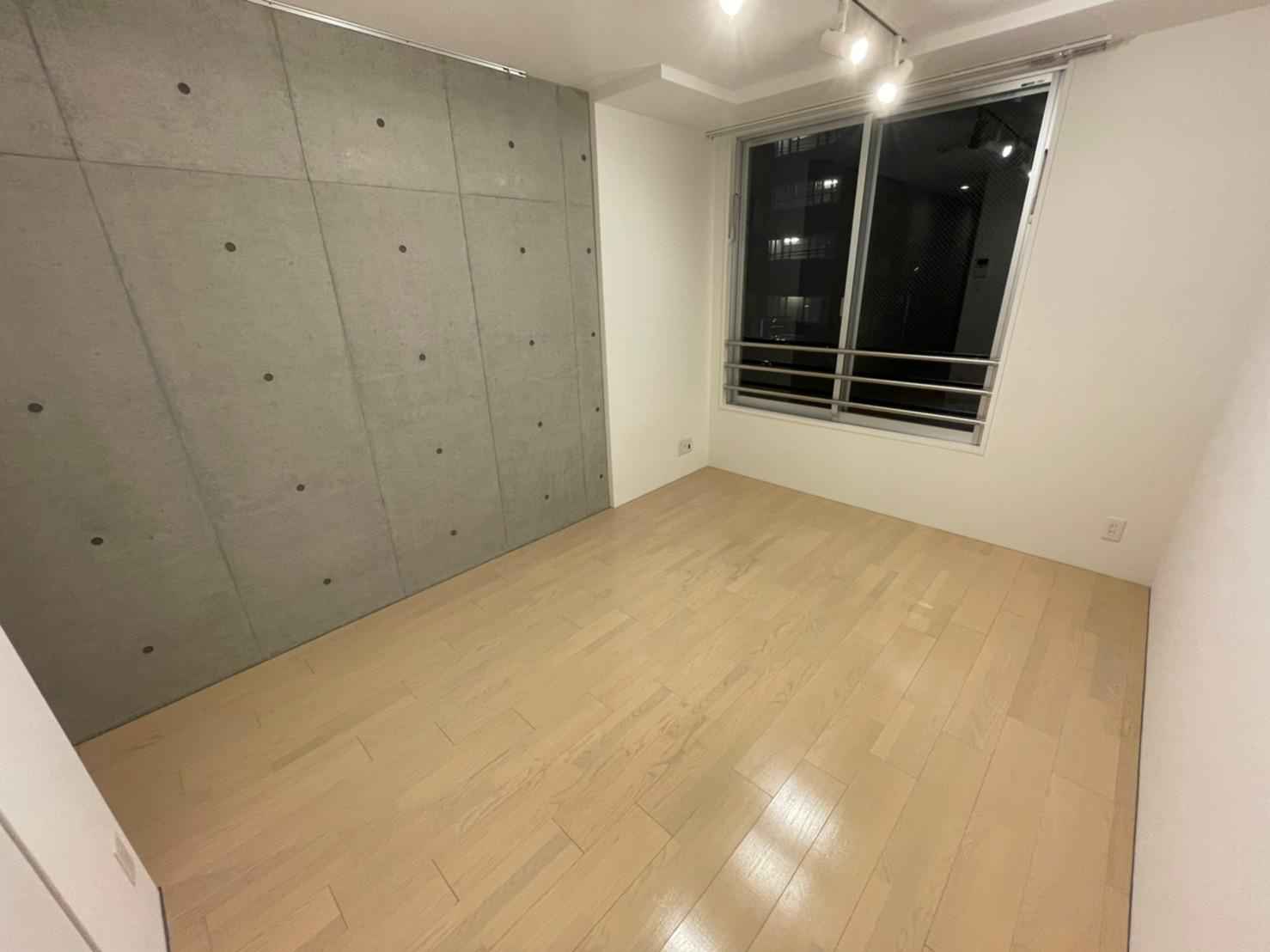 Branche千種公園　名古屋市賃貸　仲介手数料無料の内装