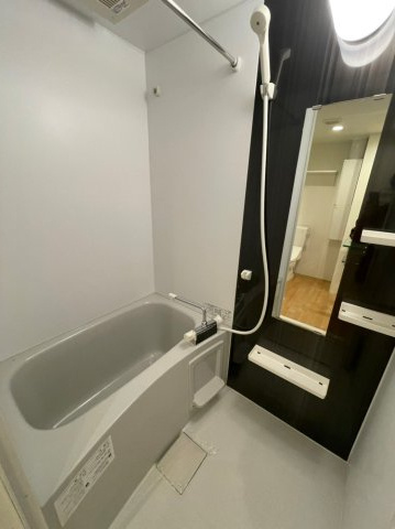 Branche千種公園　名古屋市賃貸　仲介手数料無料の浴室