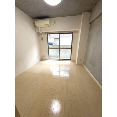 H2　名古屋市賃貸　仲介手数料無料の居間・リビング