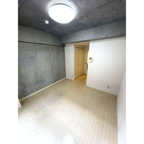 H2　名古屋市賃貸　仲介手数料無料の内装