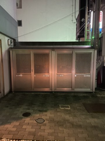 Ｍ’ｓマンション　名古屋市賃貸　仲介手数料無料の設備
