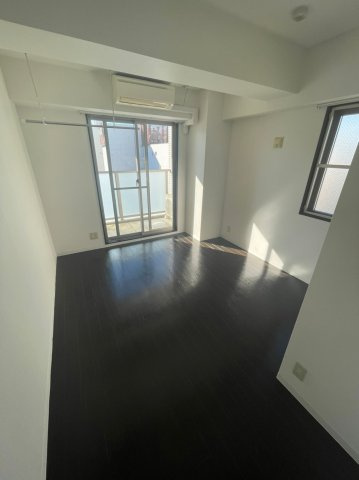 Ｍ’ｓマンション　名古屋市賃貸　仲介手数料無料の居間・リビング