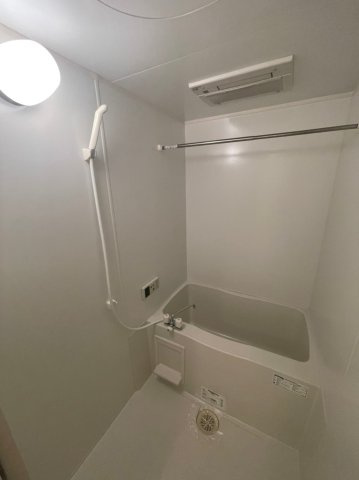 Ｍ’ｓマンション　名古屋市賃貸　仲介手数料無料の浴室