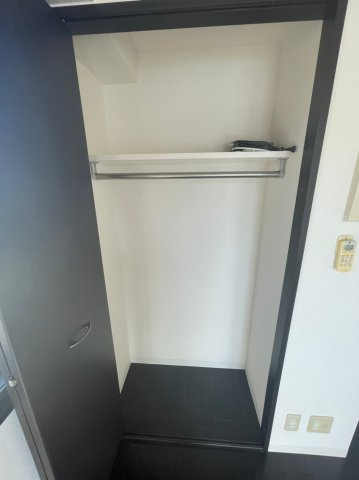 Ｍ’ｓマンション　名古屋市賃貸　仲介手数料無料の収納