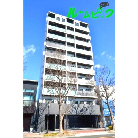 IARIM吹上　名古屋市賃貸　仲介手数料無料