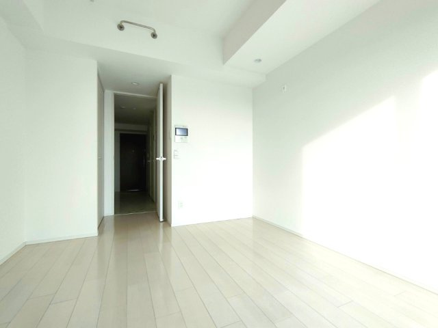 IARIM吹上　名古屋市賃貸　仲介手数料無料の内装|玄関