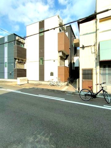 アークラヴィータ　名古屋市賃貸　仲介手数料無料