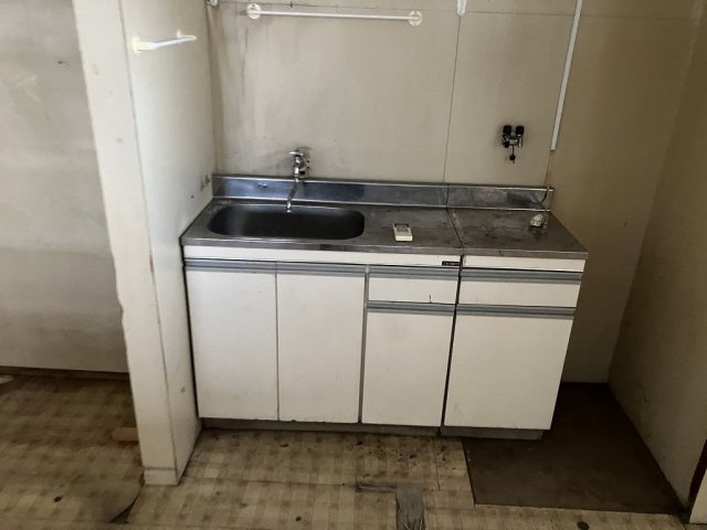 中郡大磯町国府新宿の店舗のその他