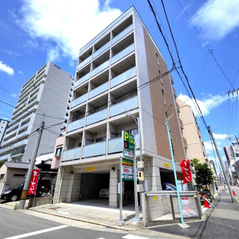une semaine　名古屋市賃貸　仲介手数料無料