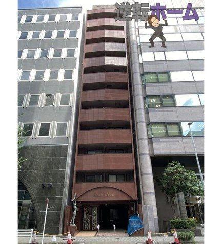 アヴァンセドミール　名古屋市賃貸　仲介手数料無料