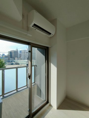 アドバンス名古屋ブランシュ　名古屋市賃貸　仲介手数料無料の設備