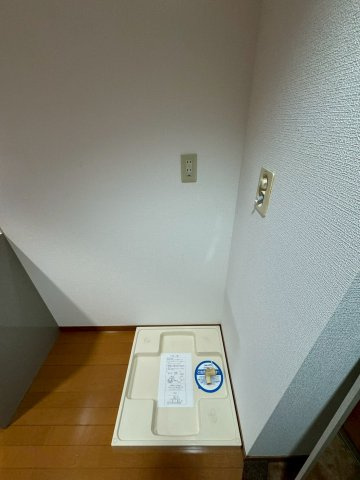 アルフィーレ新栄　名古屋市賃貸　仲介手数料無料の設備