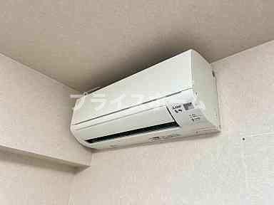 【設備】 | HPに初期費用掲載「プライスホーム」で検索！ベリーズ高砂