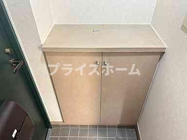 【玄関】 | HPに初期費用掲載「プライスホーム」で検索！ベリーズ高砂