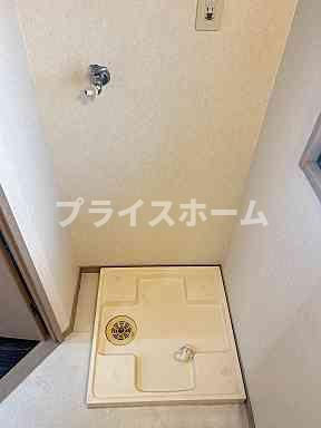 【設備】 | HPに初期費用掲載「プライスホーム」で検索！ベリーズ高砂