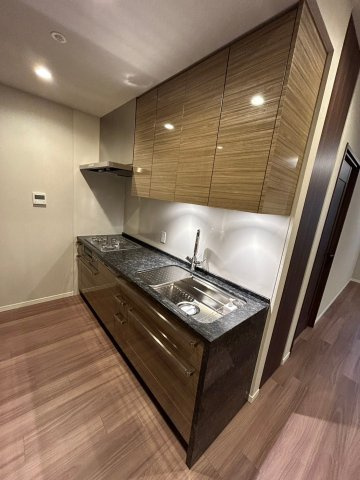 グランドメゾン大須ザ・タワーのその他