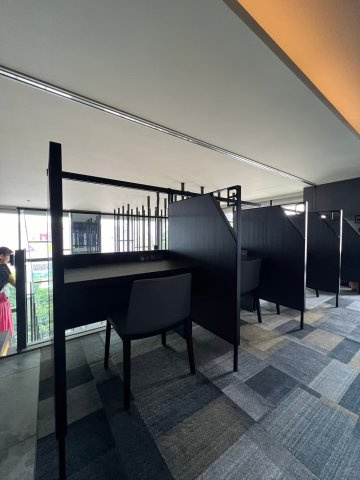 グランドメゾン大須ザ・タワーのセキュリティ