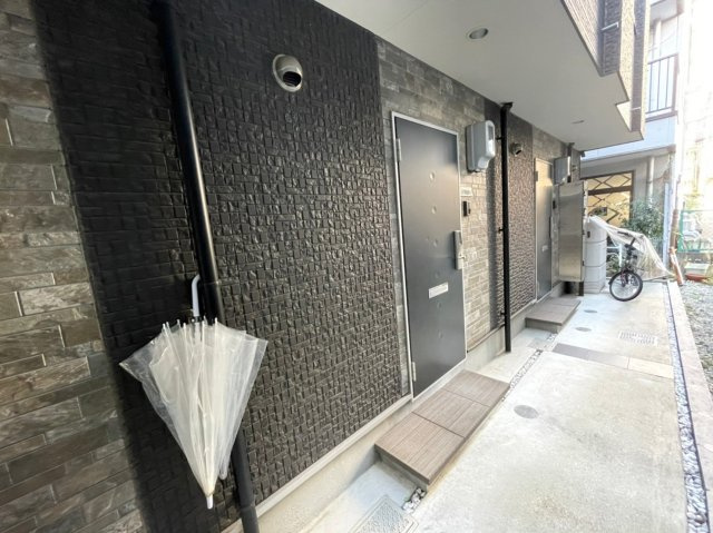 グランドステージ新栄　名古屋市賃貸　仲介手数料無料のロビー