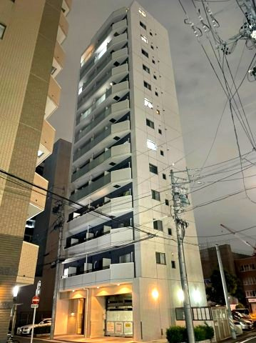 カレント今池　名古屋市賃貸　仲介手数料無料