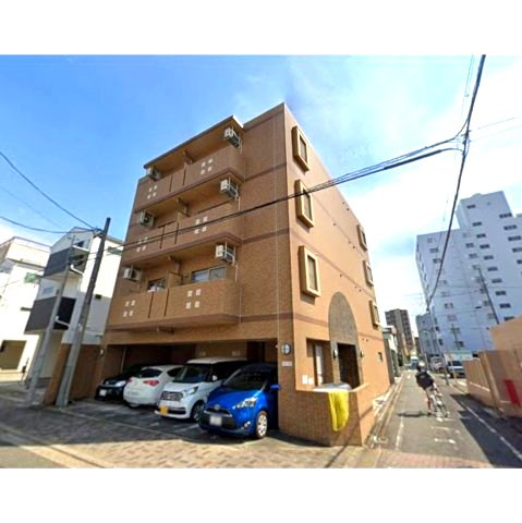 シティライフ今池北　名古屋市賃貸　仲介手数料無料
