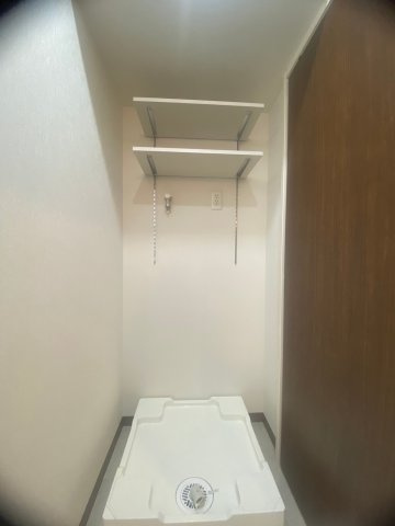 ザ・シンフォニア新栄　名古屋市賃貸　仲介手数料無料の設備