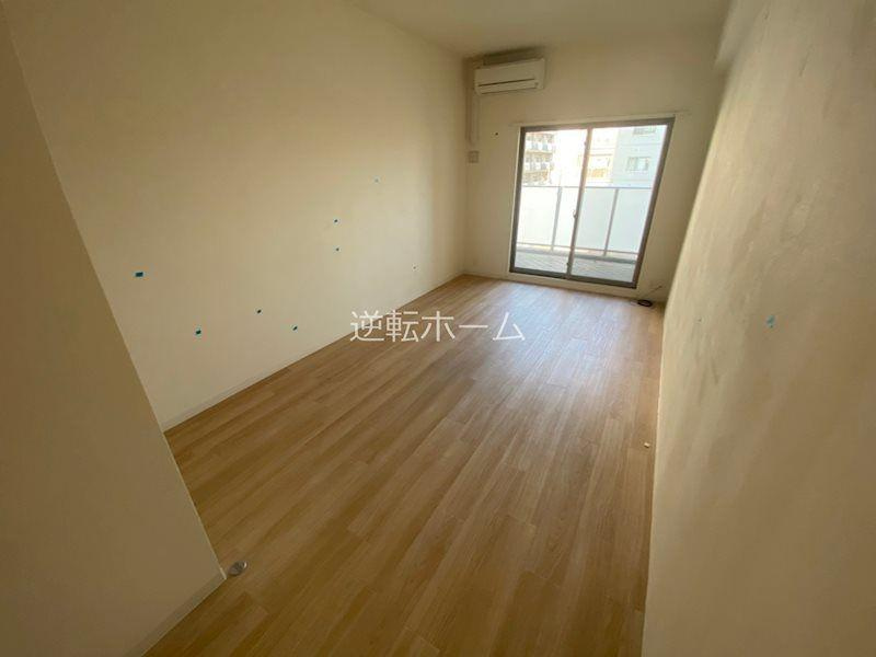 パルティール今池アネックス　名古屋市賃貸　仲介手数料無料のその他