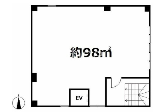 コイズミデザインビル