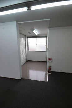 コイズミデザインビルのその他