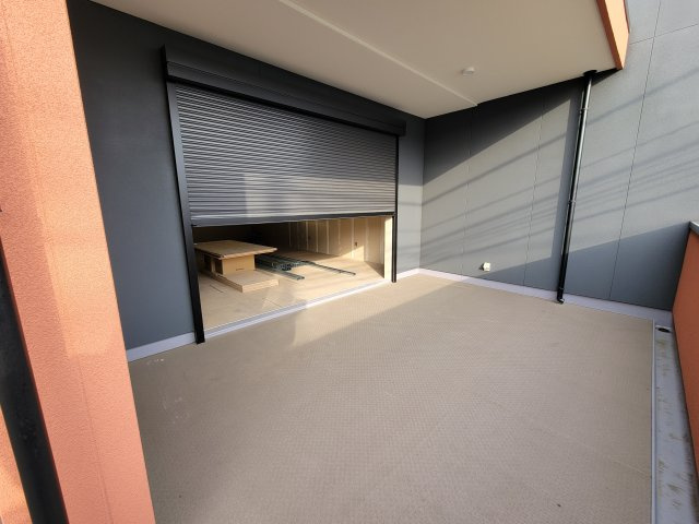 クレモナ湘南WESTのその他