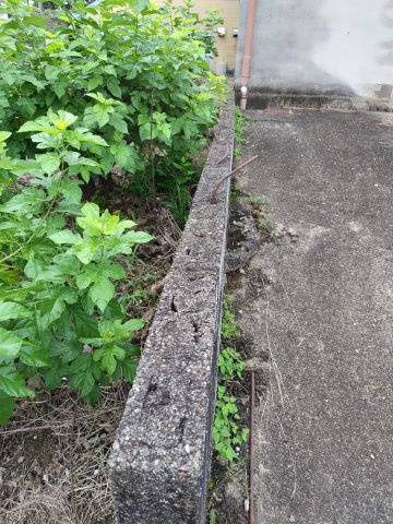 ６３９０５　岐阜市雄総桜町４丁目土地のその他