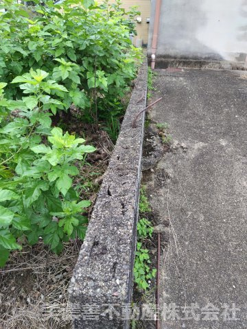 ６３９０５　岐阜市雄総桜町４丁目土地のその他