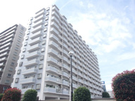 パークハウス新松戸311の画像