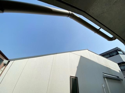 【展望】 | KシャトレⅡ