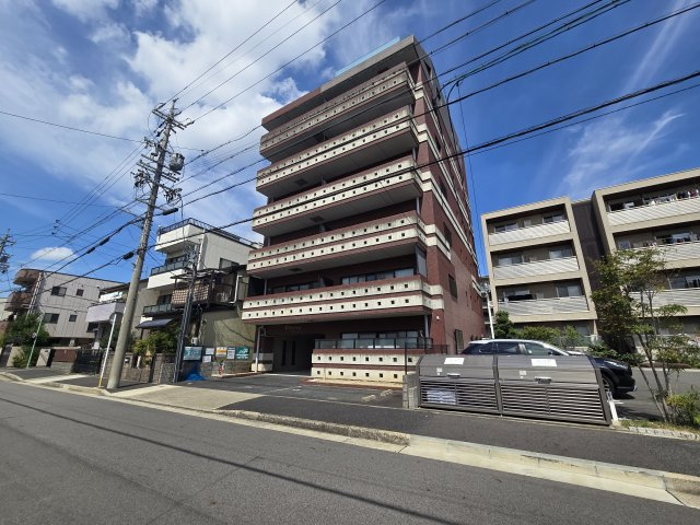 Gloria|名古屋市の賃貸ならMy賃貸