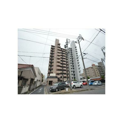 【外観】 | ＩＴＯＨ壱番館