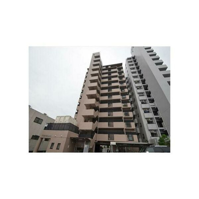 【外観】 | ＩＴＯＨ壱番館