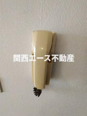 【設備】 | 三ツ川マンション