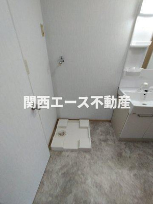【その他】 | 三ツ川マンション