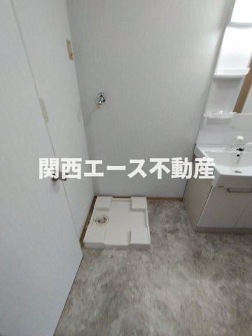 【その他】 | 三ツ川マンション