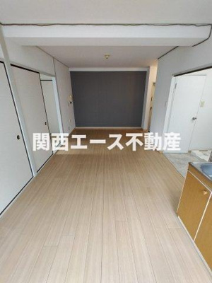  | 三ツ川マンション