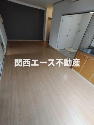  | 三ツ川マンション