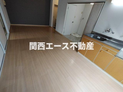  | 三ツ川マンション