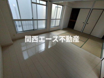  | 三ツ川マンション