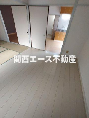  | 三ツ川マンション