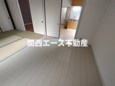  | 三ツ川マンション