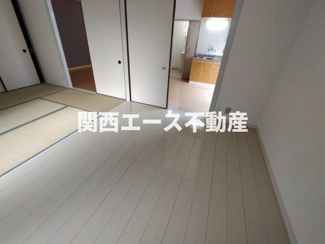  | 三ツ川マンション