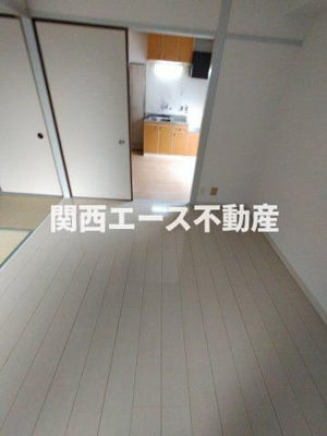  | 三ツ川マンション